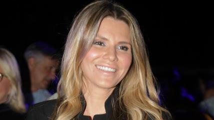 Melina Džinović