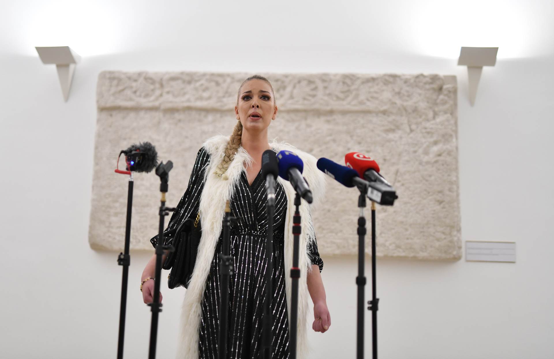Ava Karabatić