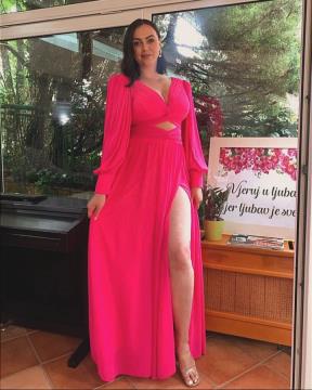 Ana Jakuš
