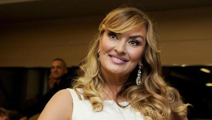 Snežana Babić Sneki