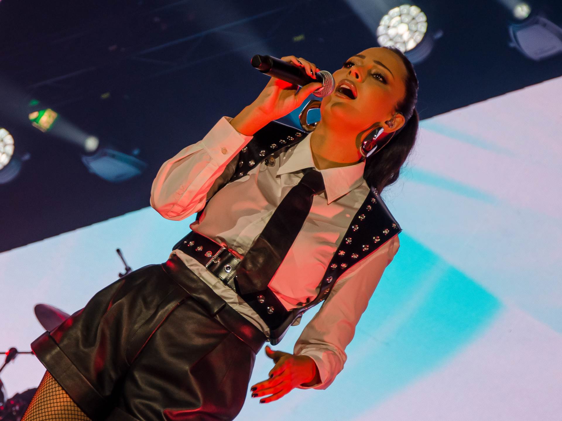 Aleksandra Prijović