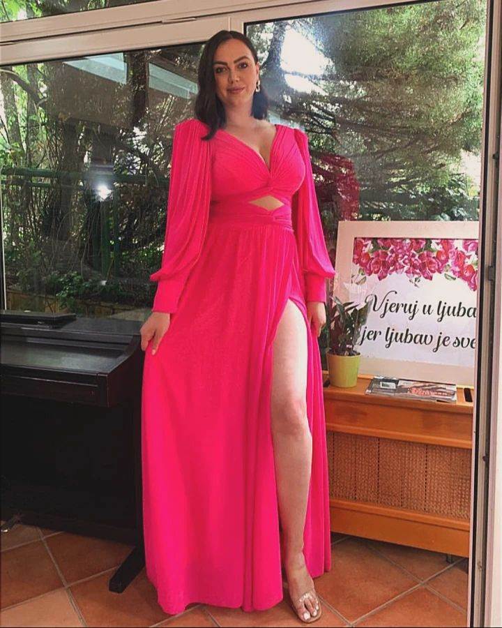Ana Jakuš