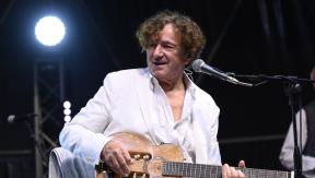 Goran Bregović