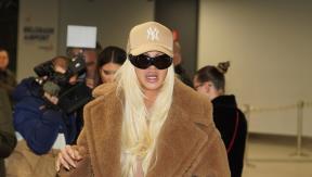 Jelena Karleuša