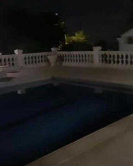 Ceca vila.jpg