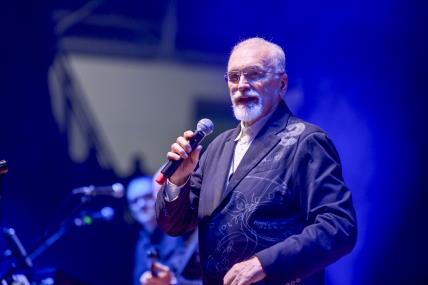 Zlatko Pejaković