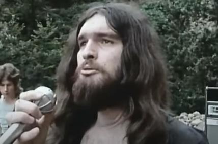 Zlatko Pejaković