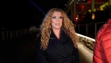 Indira Radić