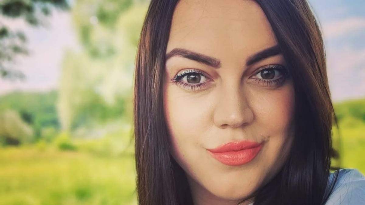 Ana Jakuš