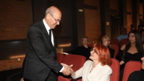 Emilija Mima Živković
