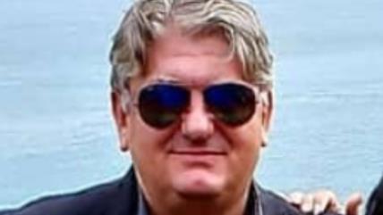 Toni Bijelić