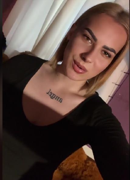 Mura Klara