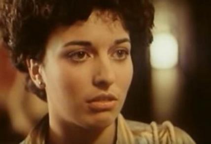 Maja Lalević Piščević