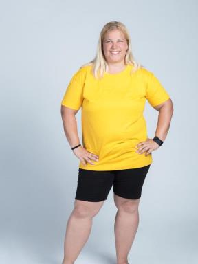 Jelena Putnik