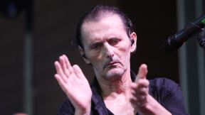 Goran Bare