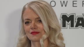 Vjekoslava Huljić