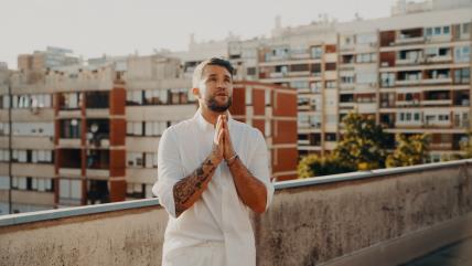 Damir Kedžo