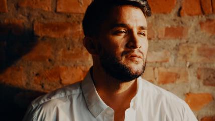 Damir Kedžo