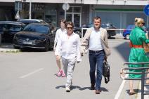 Dragan Bjelogrlić