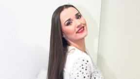Ivona Negovanović Cuca