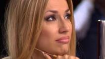 Rada Manojlović