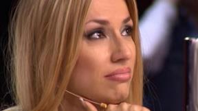 Rada Manojlović