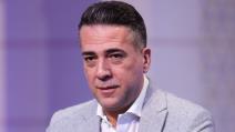Željko Joskimović.jpg