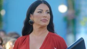 Seka Aleksić