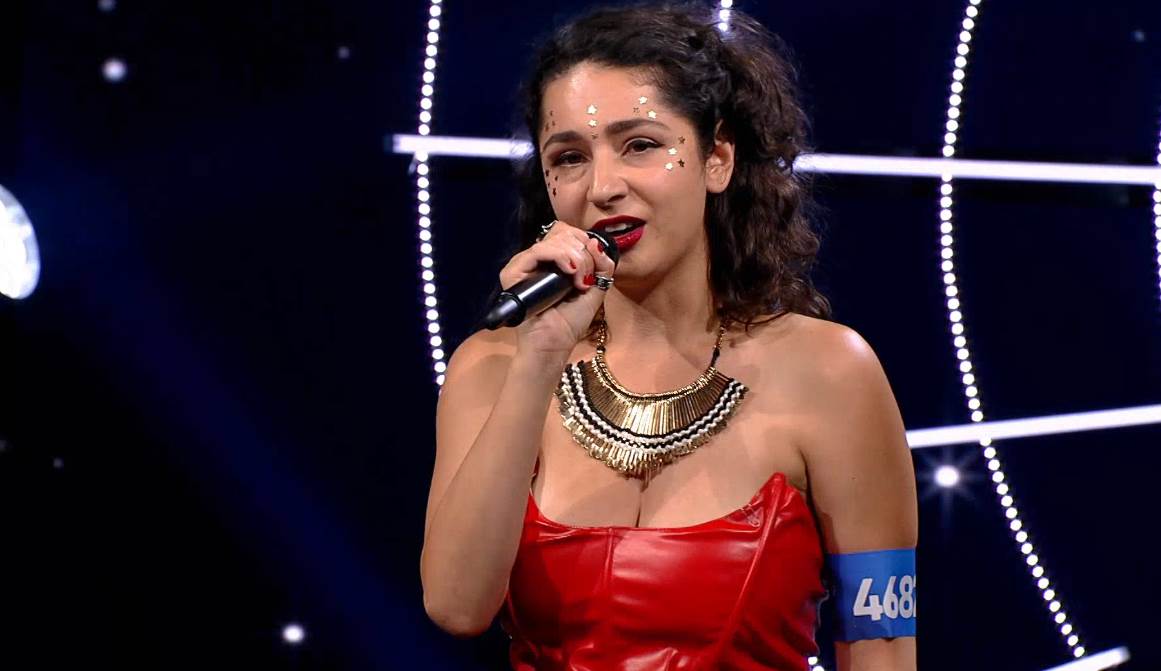 Vivien Kurtovic.jpg