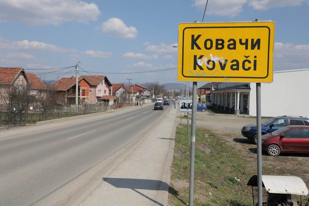 Ovako danas izgleda rodna kuća Vesne Zmijanac