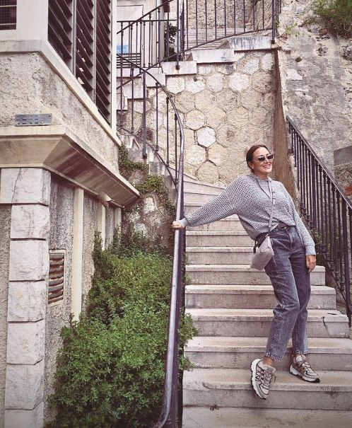 Aleksandra Prijović