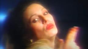 Maja Odžaklijevska