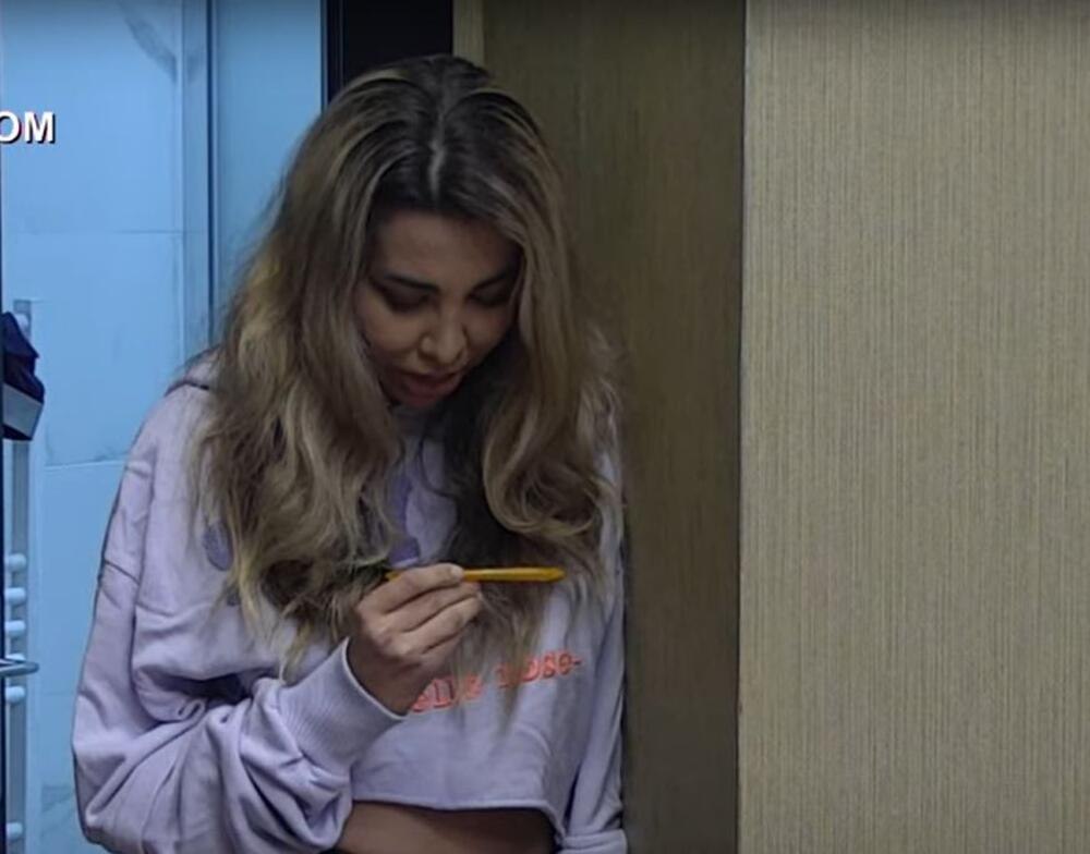 Aneli Ahmić.jpg