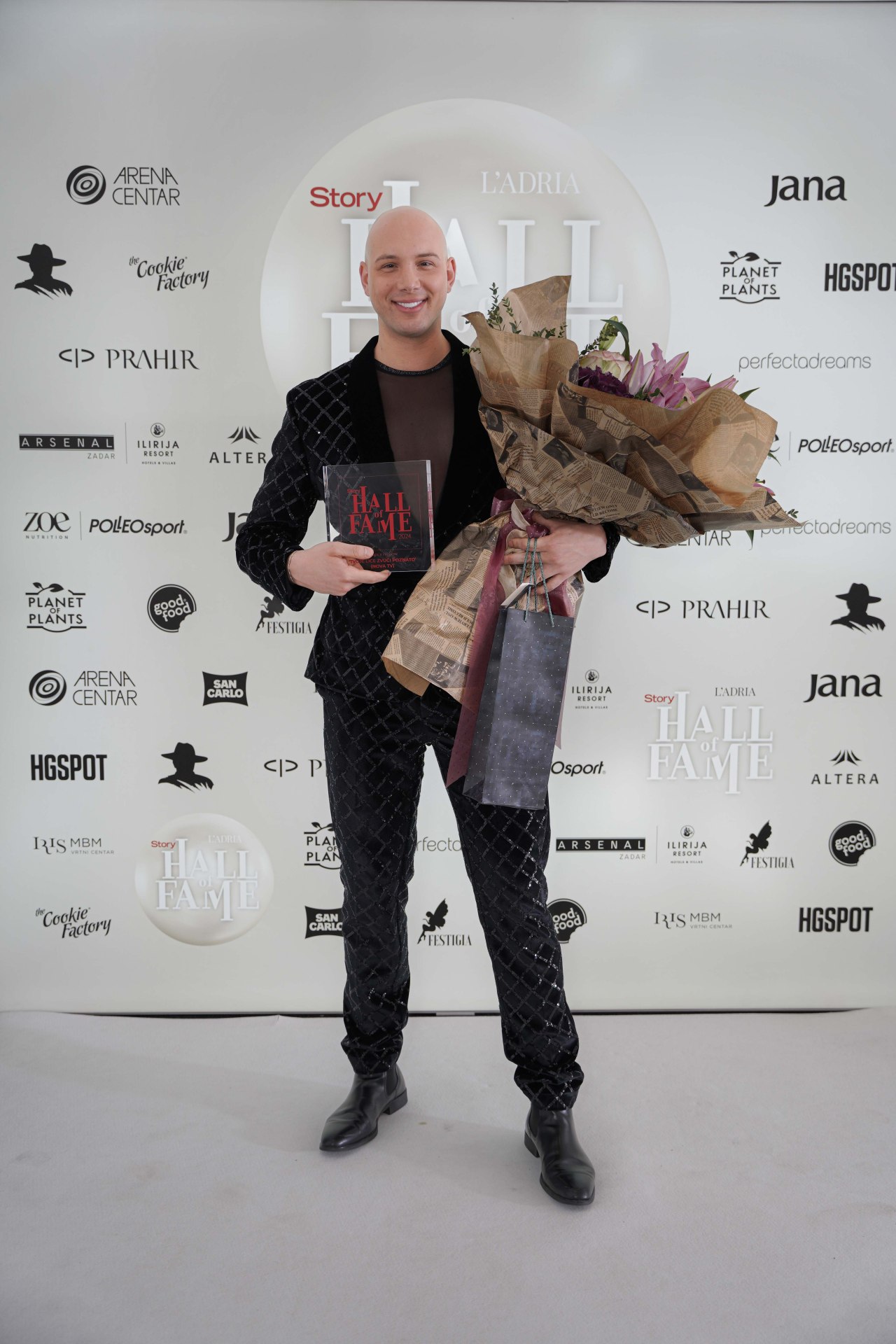 Alen Bičević