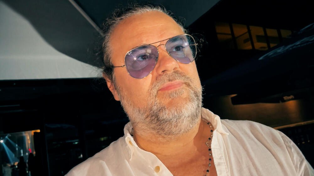 Željko Šašić