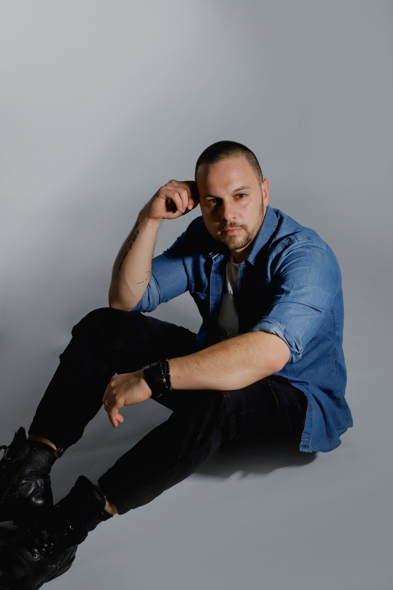 Ivo Jurić