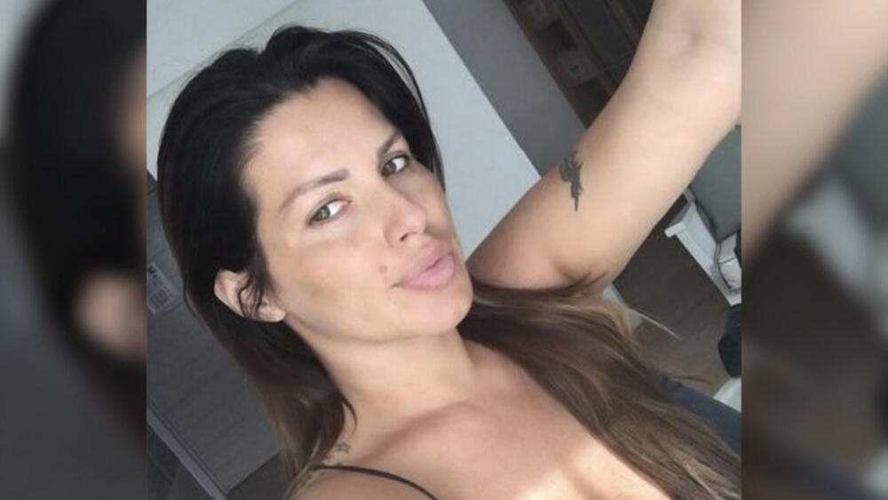 Seka Aleksić