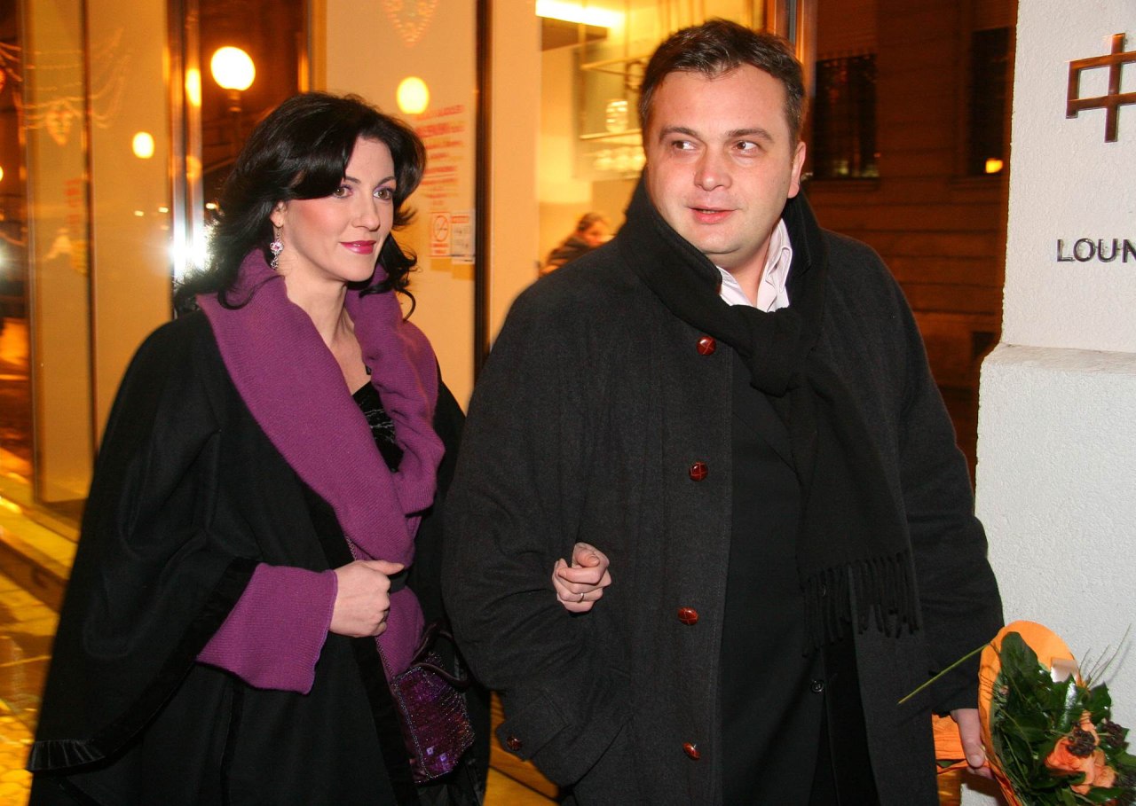 Duško Ćurlić i Adela Ćurlić.jpg