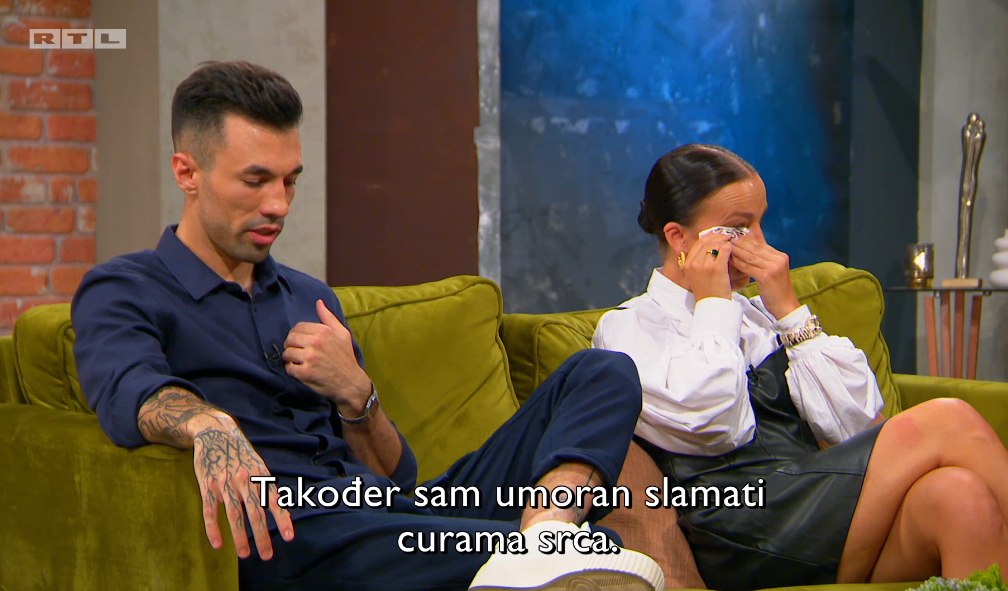 Tiago.PNG