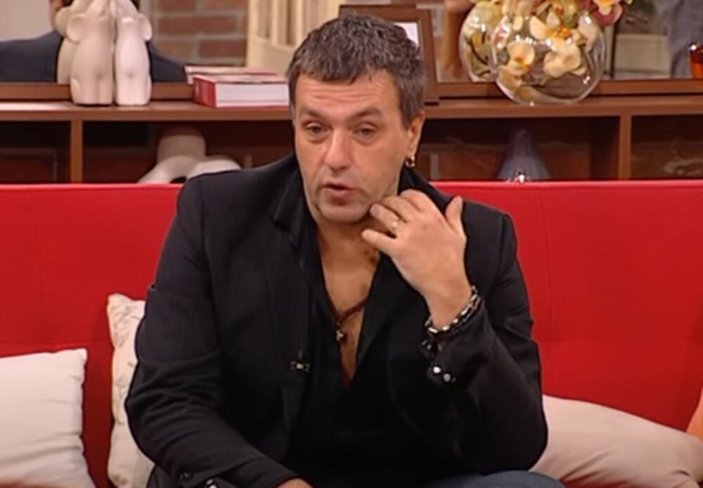 Zvonimir Đukić Đule
