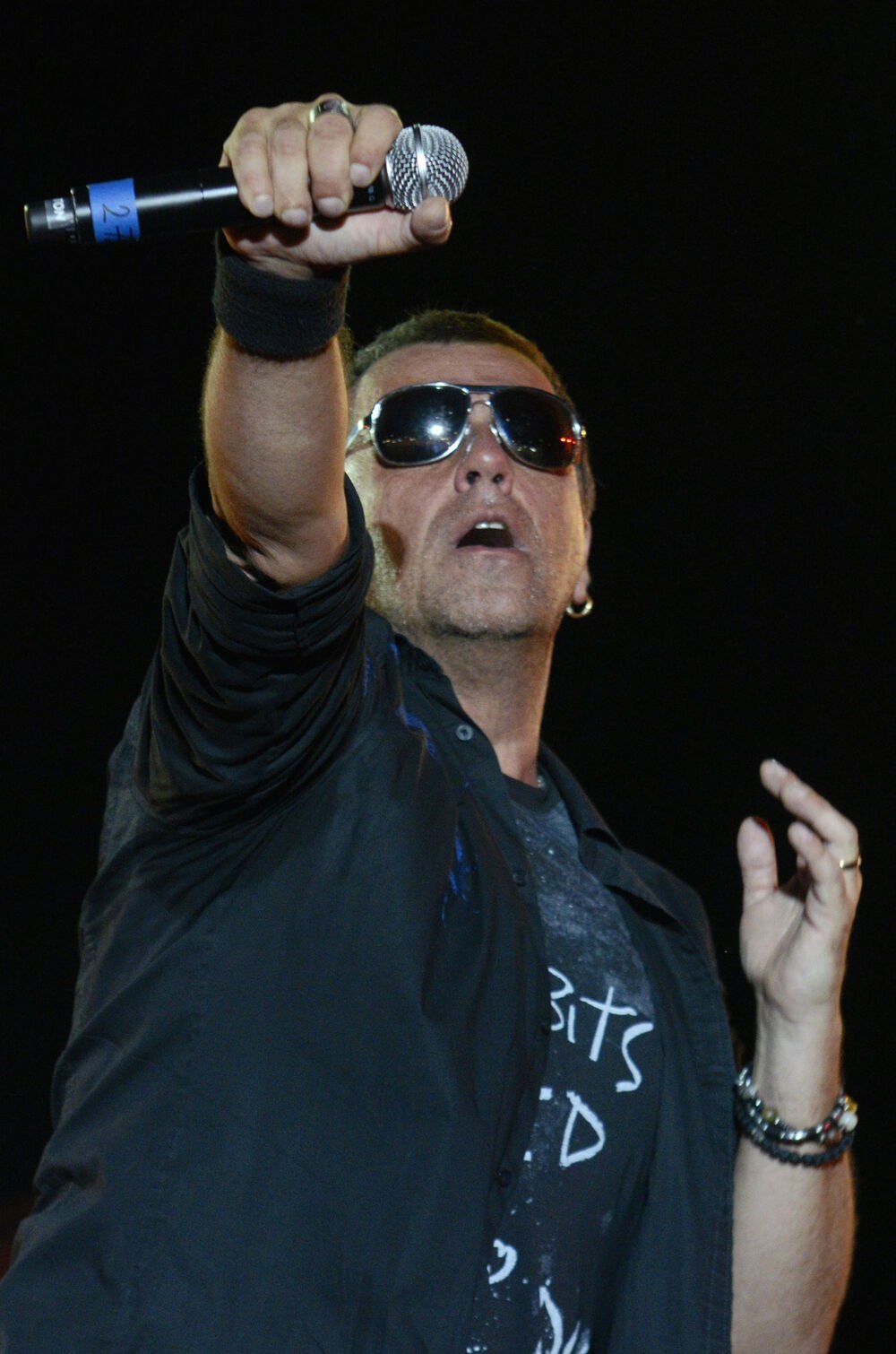 Zvonimir Đukić Đule