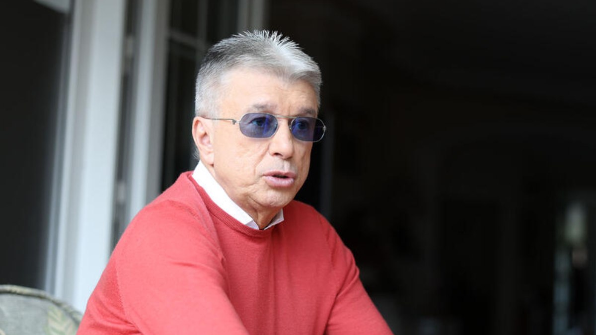 Saša Popović