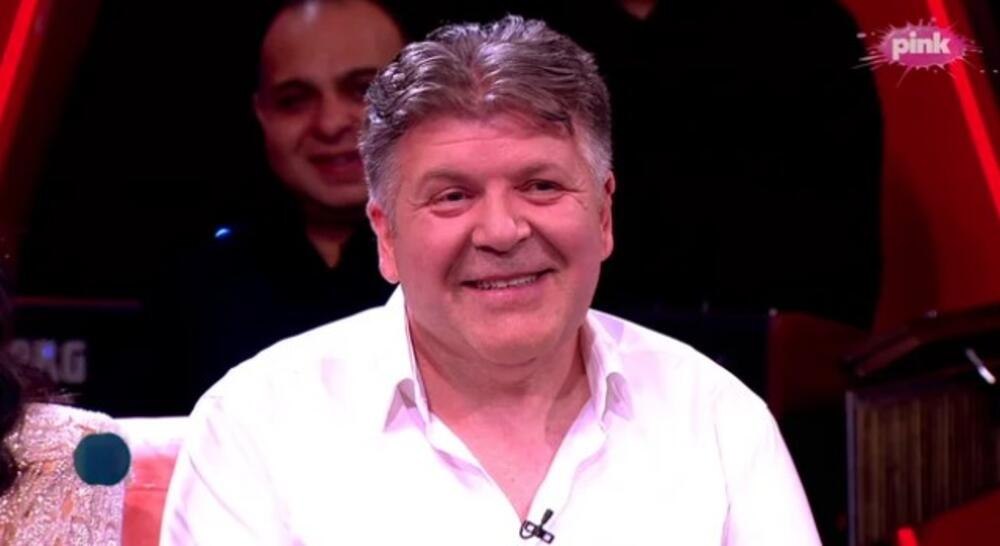 Bane Bojanić