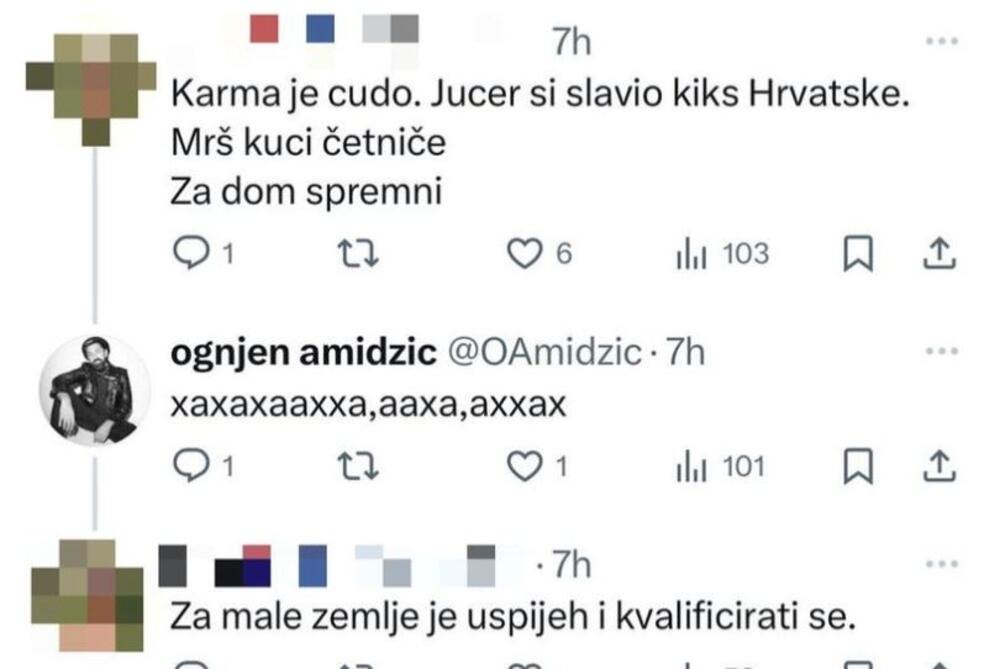 Ognjen Amidžić