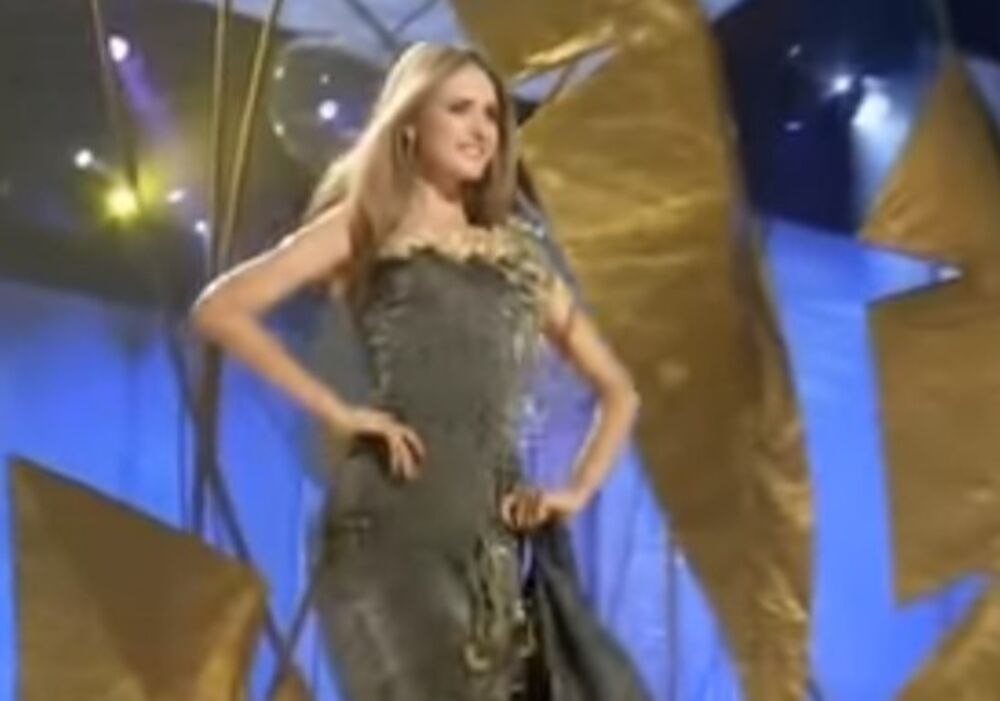Sanja Papić