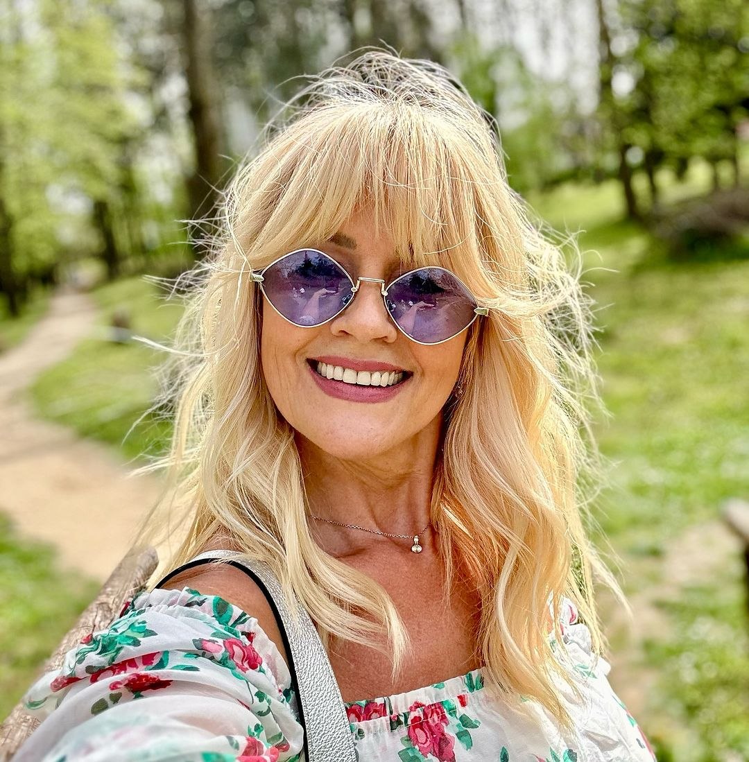 Slavica Rokvić