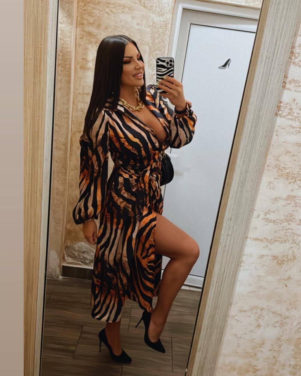 Dunja Popović