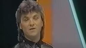 Zoran Kalezić