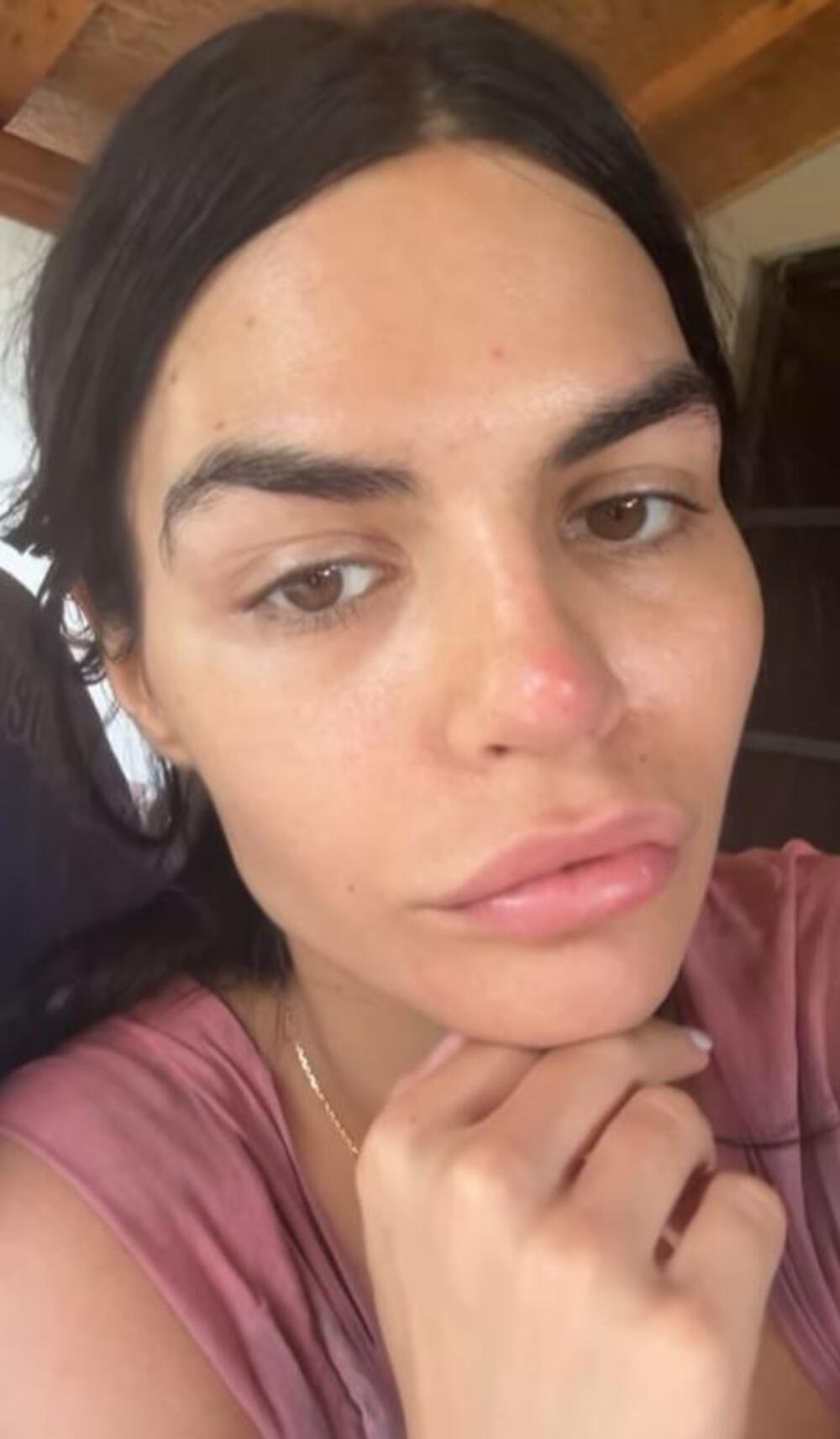 Dejana Živković