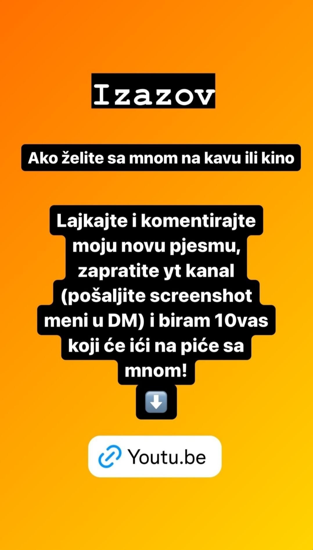 Ava Karabatić